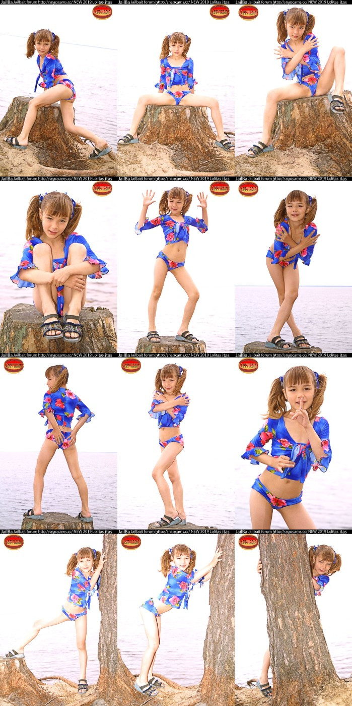 [Image: 3NKMqq9AKn.jpg]