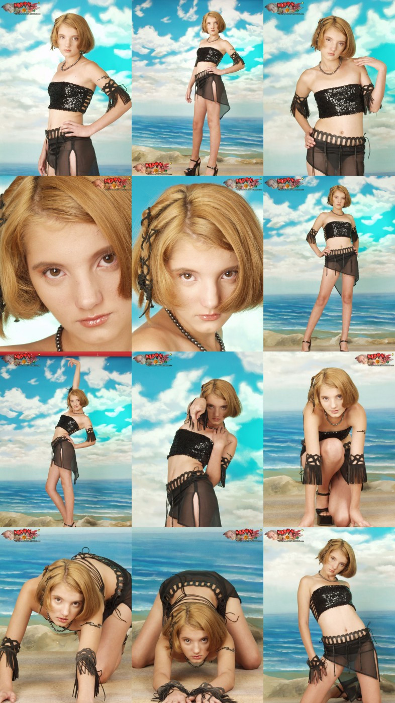 [Image: 3NKMqqAGKn.jpg]