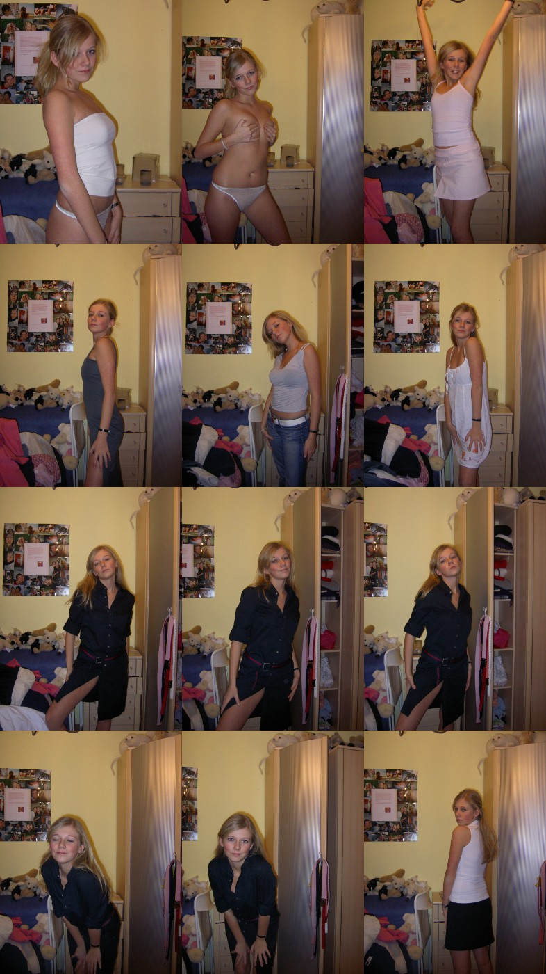 [Image: 3NKMqqGbKn.jpg]