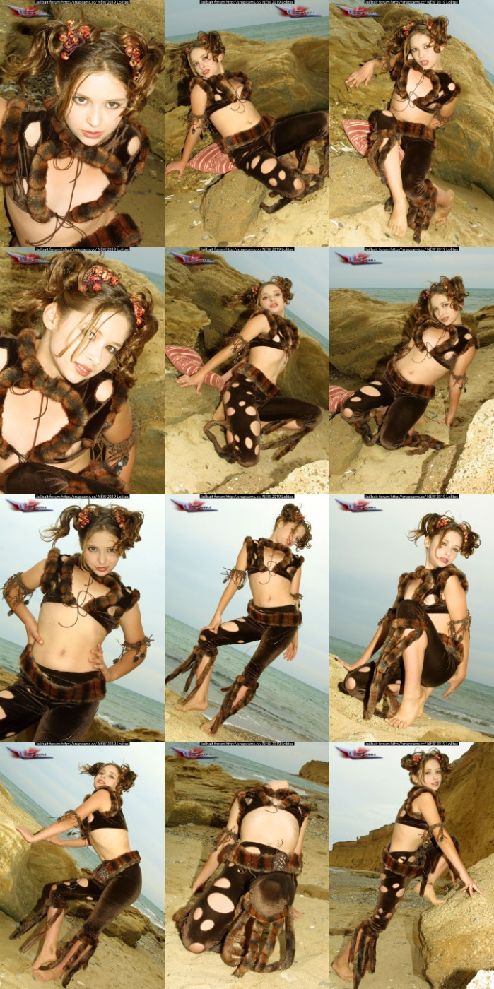 [Image: 3NKMqqJrKn.jpg]