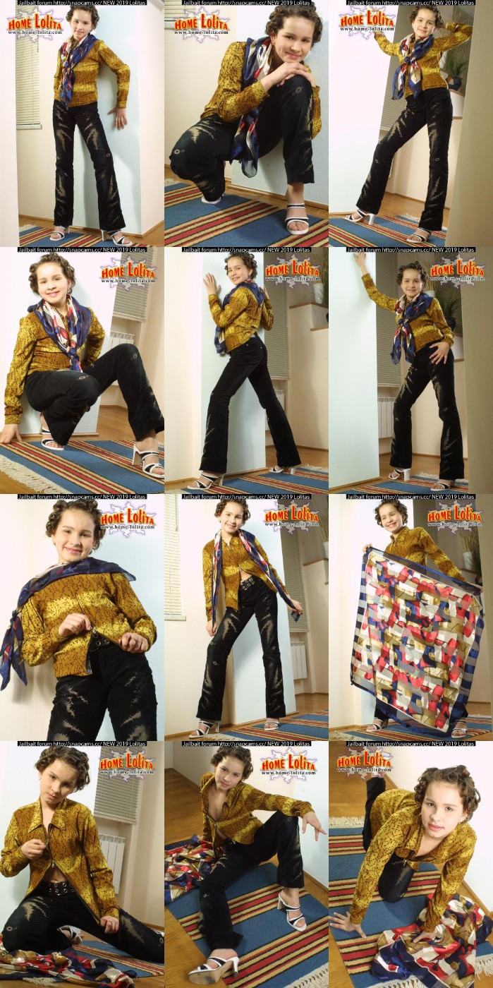 [Image: 3NKMqqWaKn.jpg]