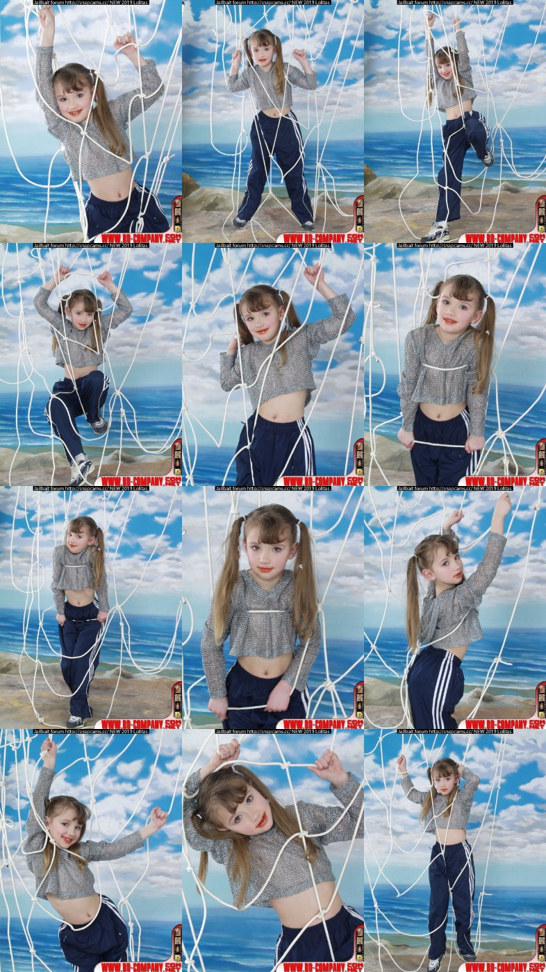 [Image: 3NKMqqY9Kn.jpg]