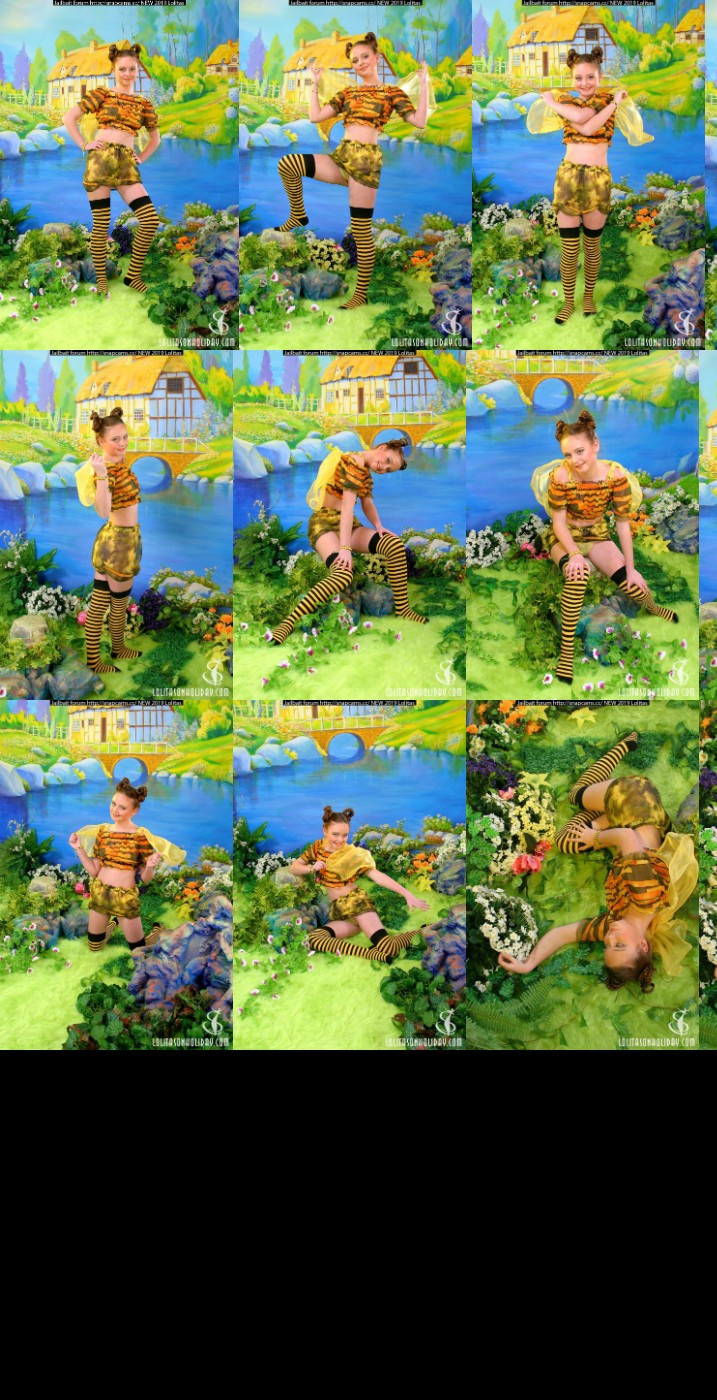 [Image: 3NKMqqZgKn.jpg]