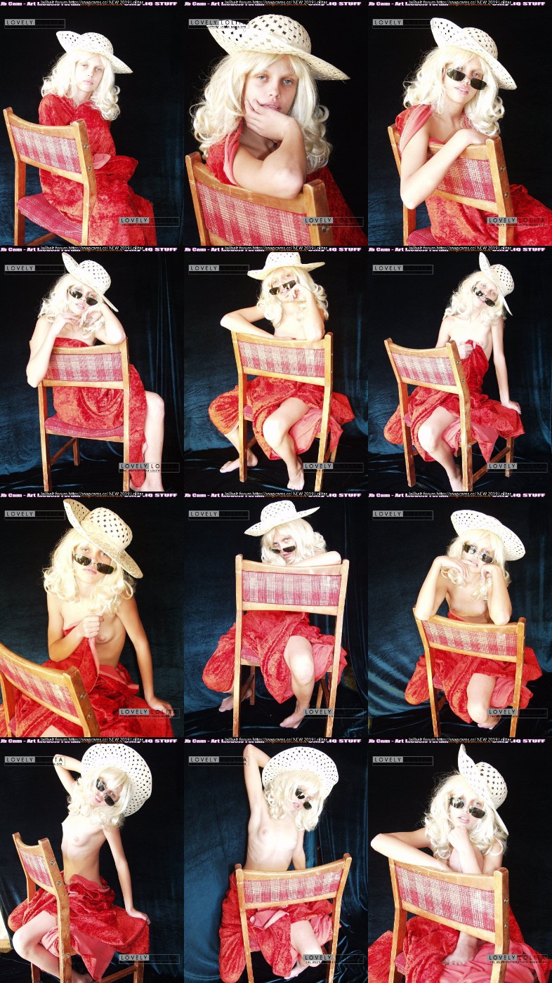 [Image: 3NKMqqdPKn.jpg]