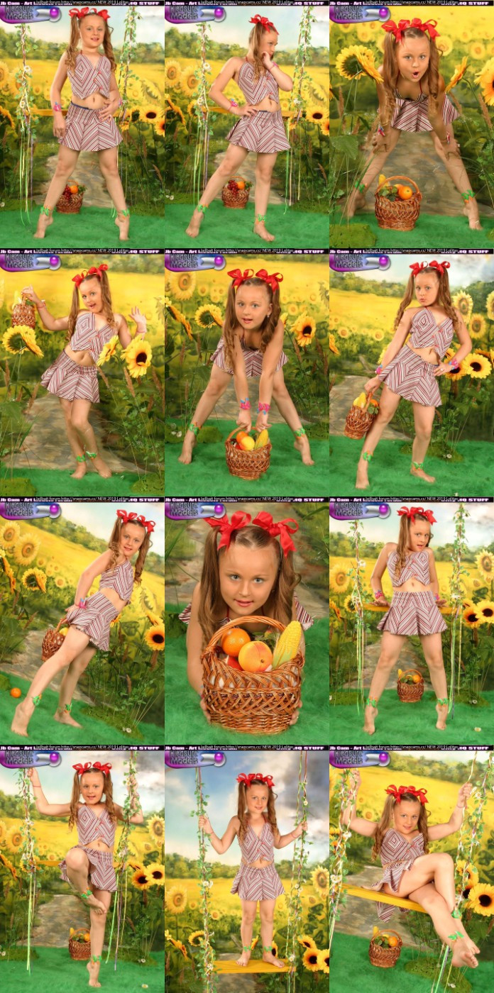 [Image: 3NKMqqjrKn.jpg]