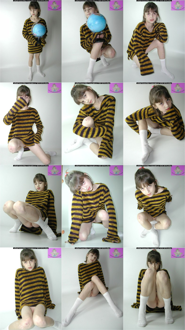 [Image: 3NKMqqkGKn.jpg]