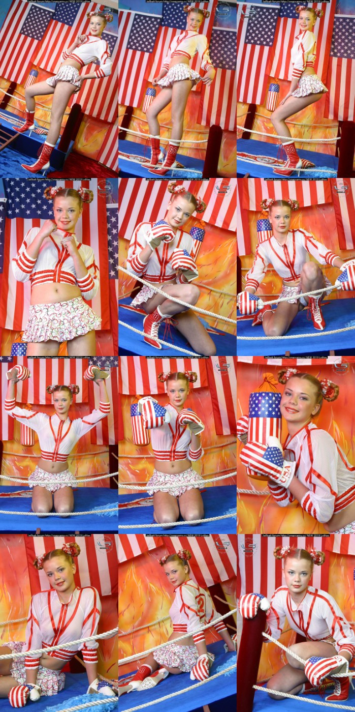 [Image: 3NKMqqoaKn.jpg]