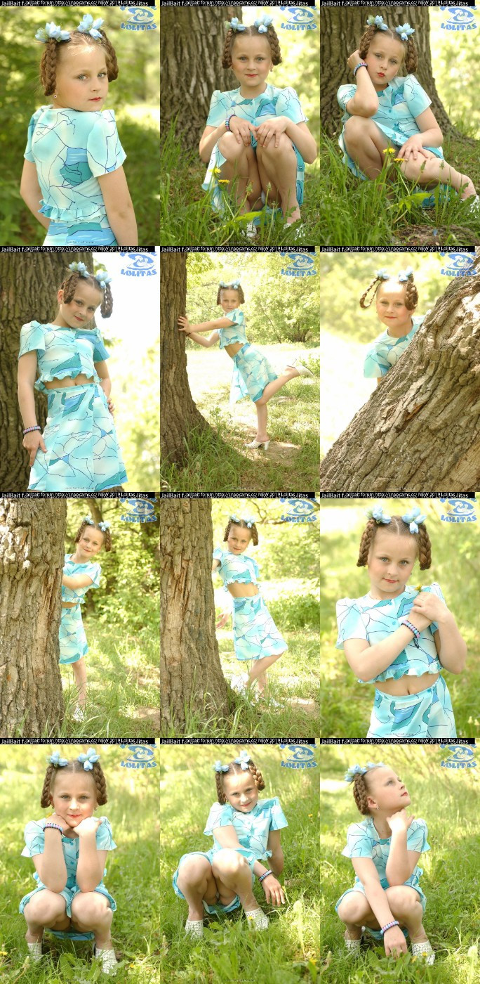 [Image: 3NKMqqzAKn.jpg]