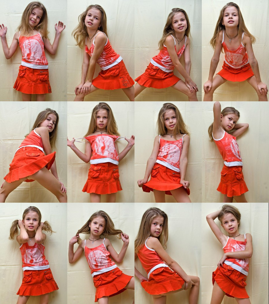 [Image: 3NKMqv1aKn.jpg]