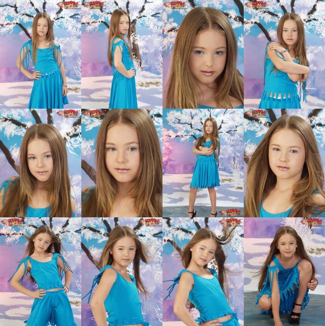 [Image: 3NKMqv3AKn.jpg]