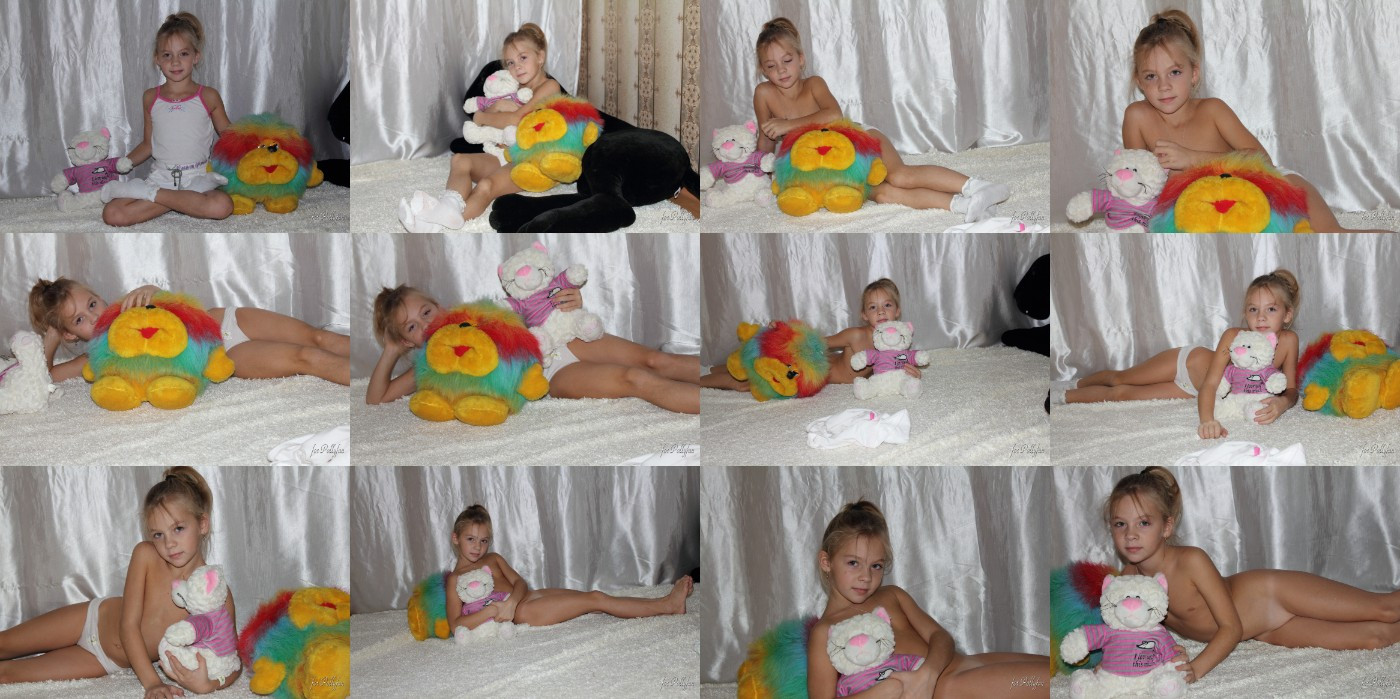 [Image: 3NKMqvygKn.jpg]