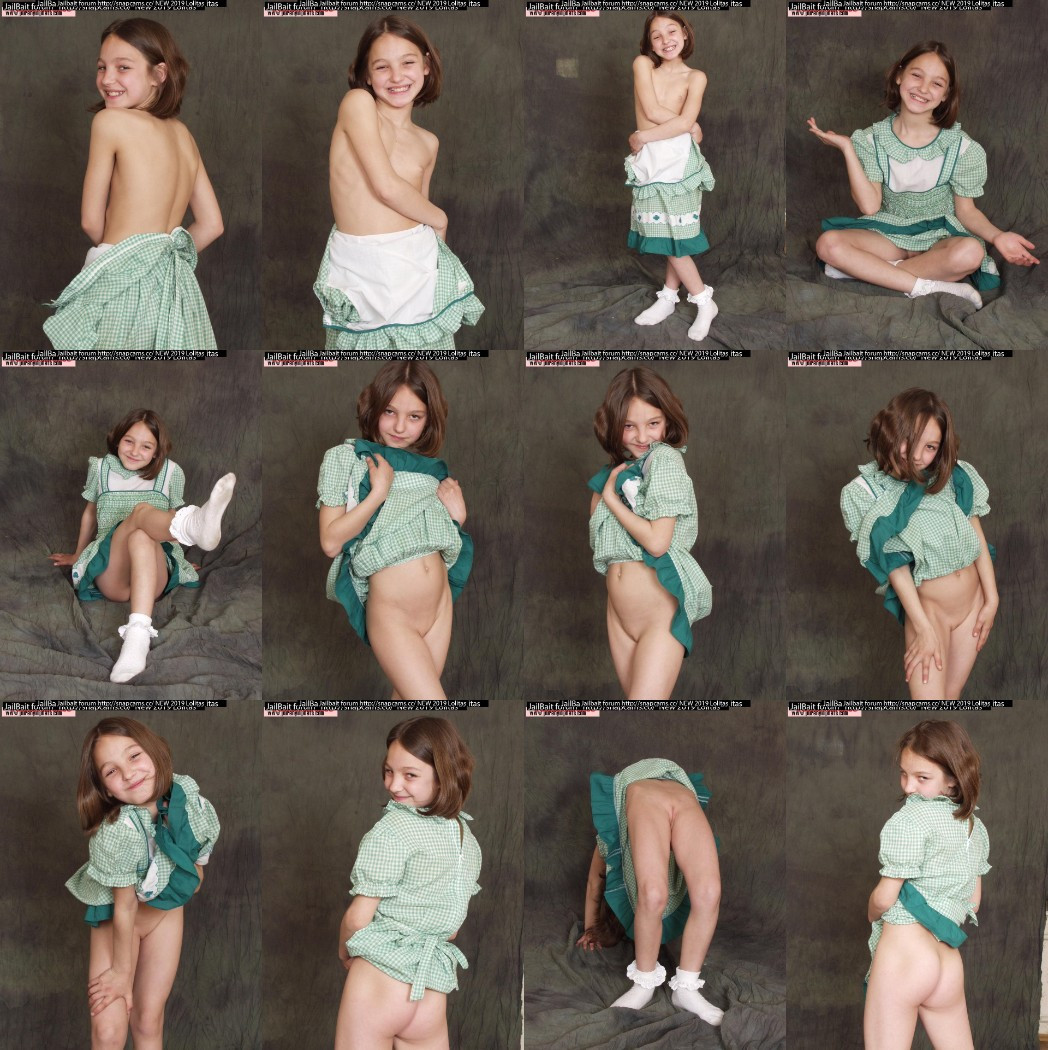 [Image: 3NKMqvzNKn.jpg]