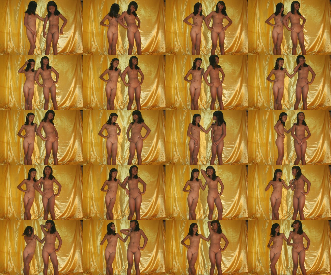 [Image: 3NKMqw8qKn.jpg]