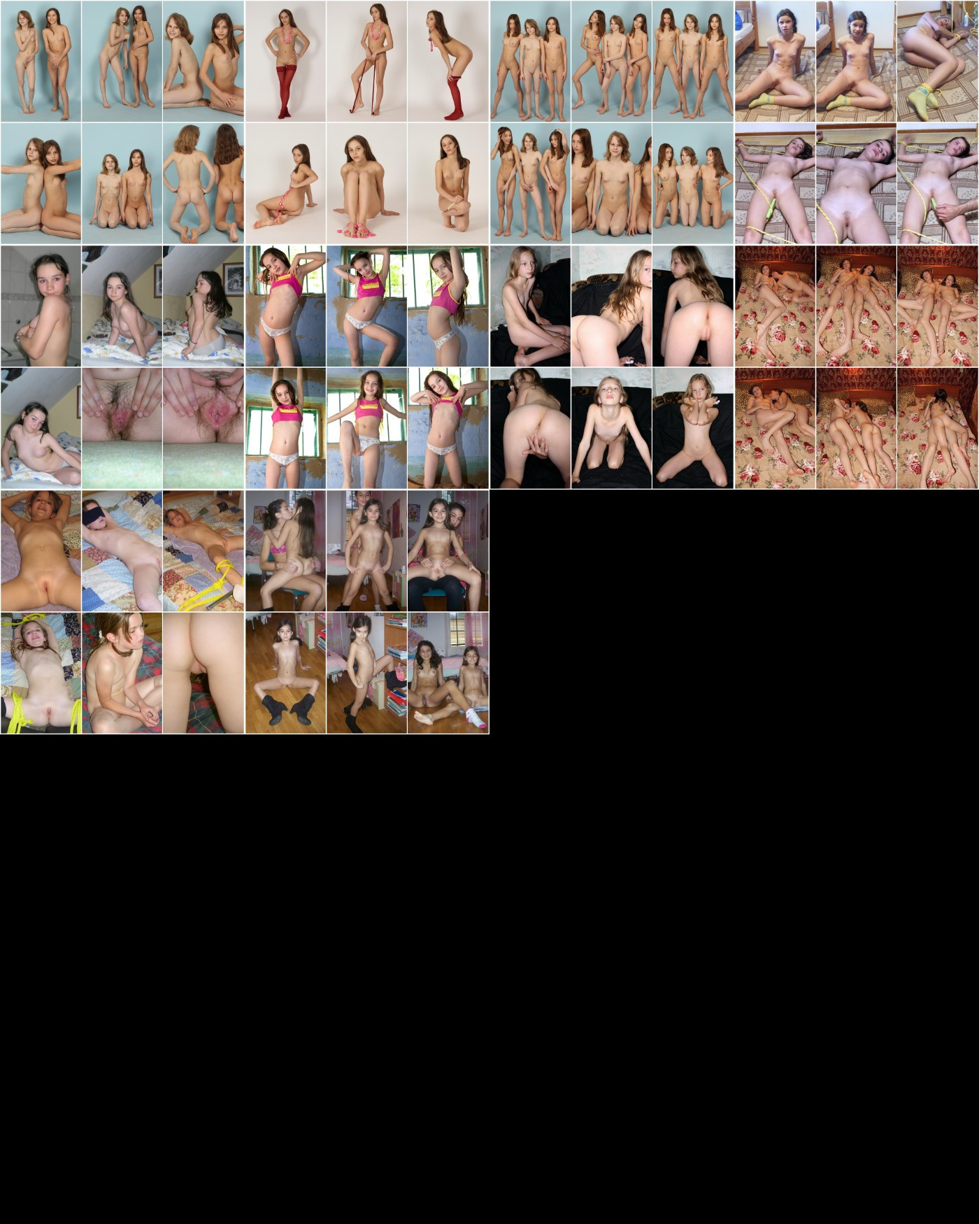 [Image: 3NKMqwVNKn.jpg]