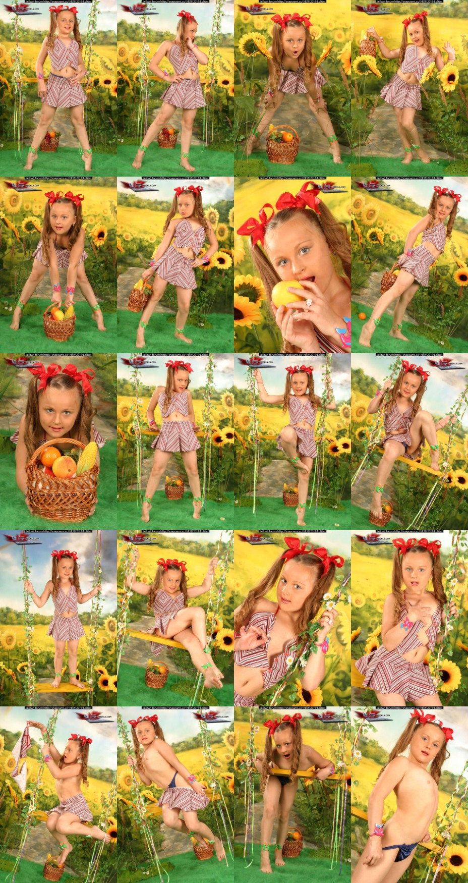 [Image: 3NKMqwYgKn.jpg]