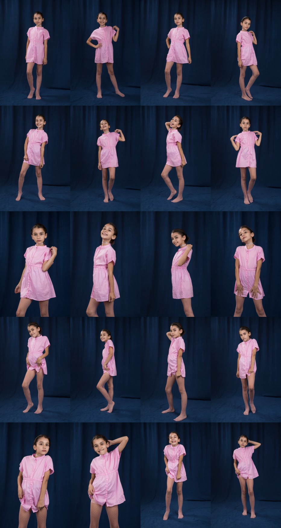 [Image: 3NKMqwdNKn.jpg]