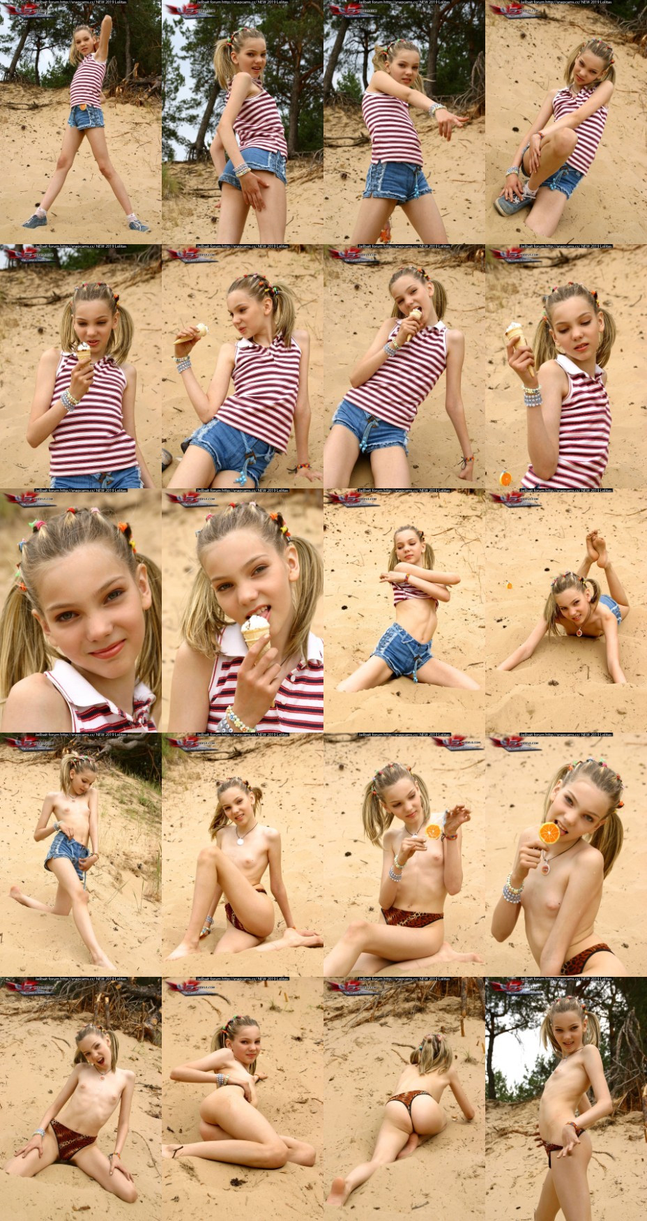 [Image: 3NKMqwgbKn.jpg]