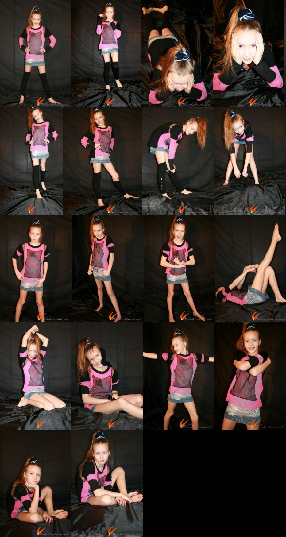 [Image: 3NKMqwgqKn.jpg]