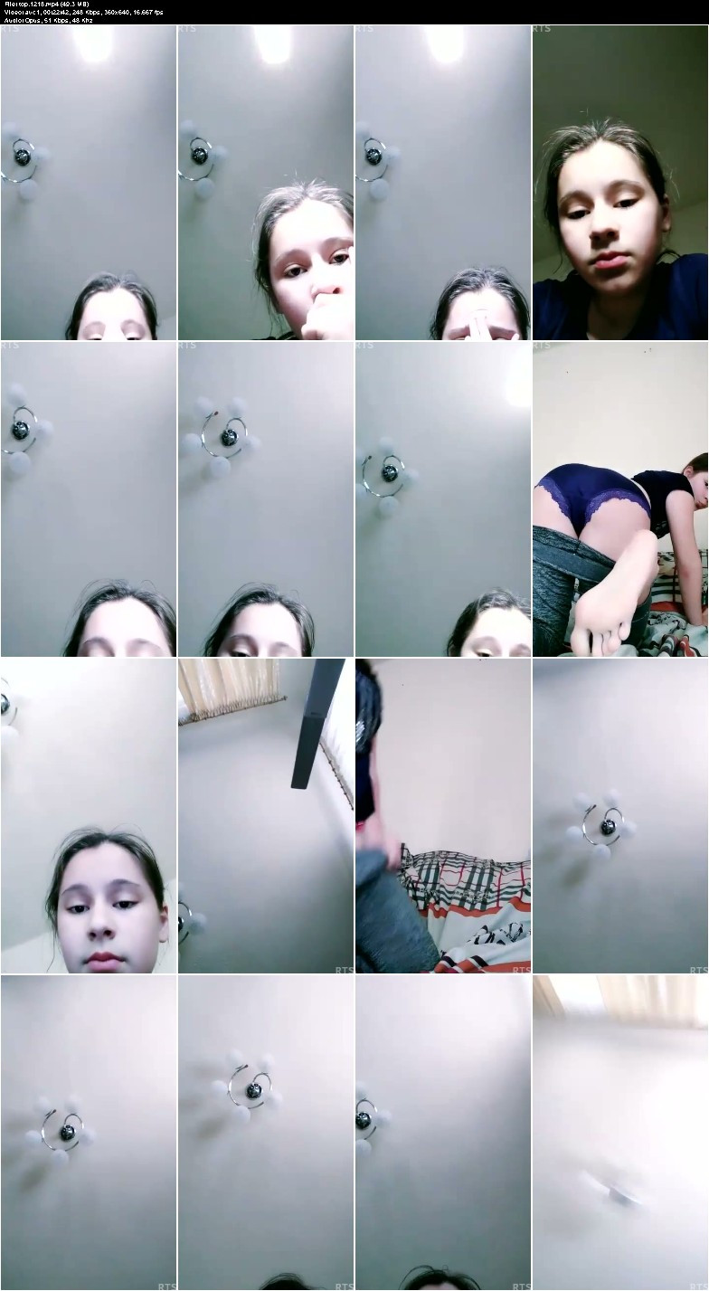 [Image: 3NKMqwjAKn.jpg]