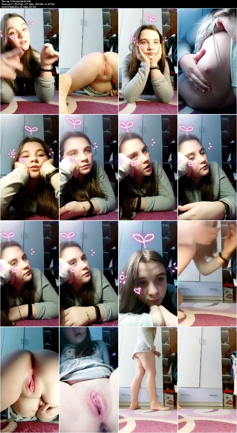 [Image: 3NKMqwkAKn.jpg]