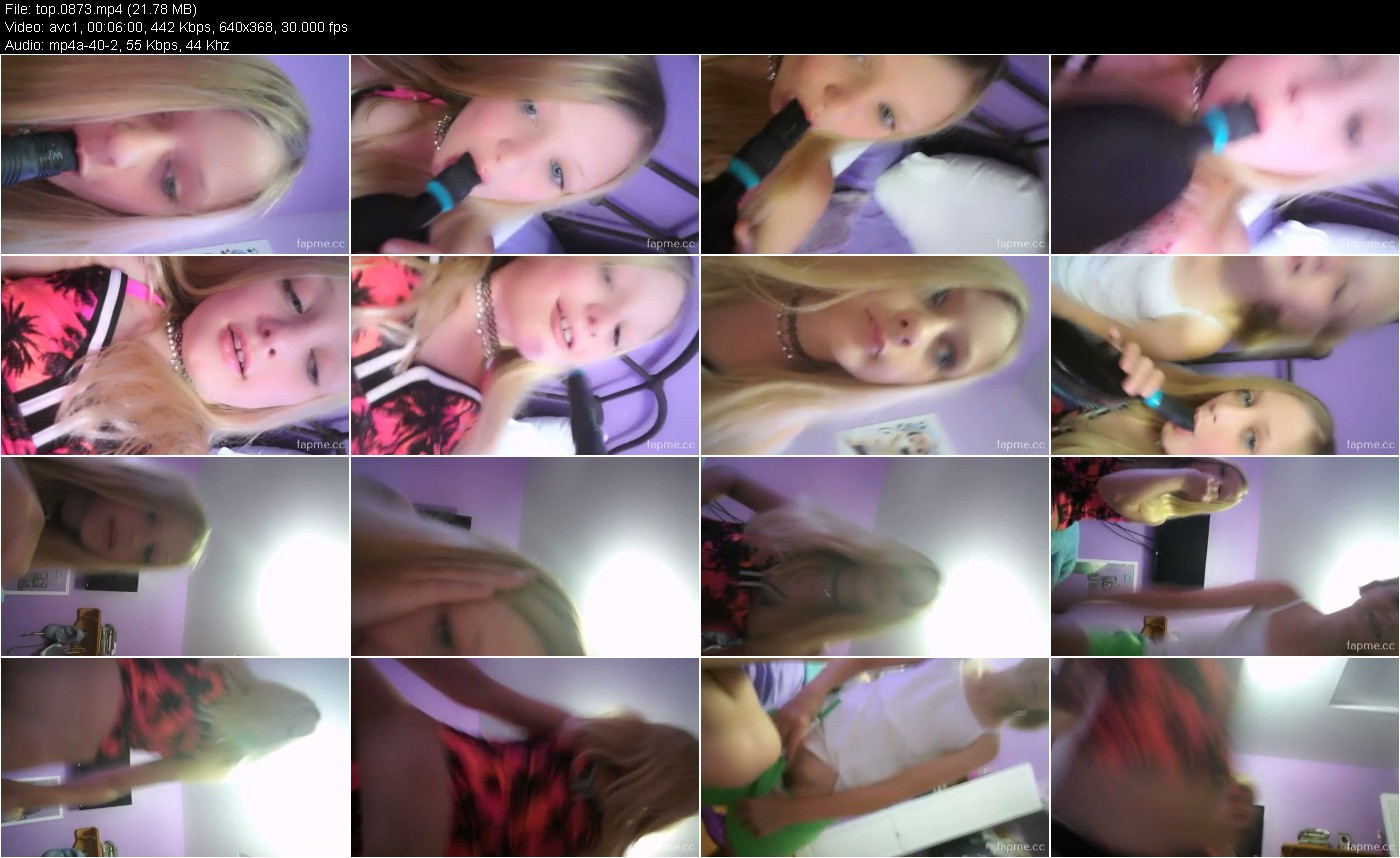 [Image: 3NKMqwmWKn.jpg]