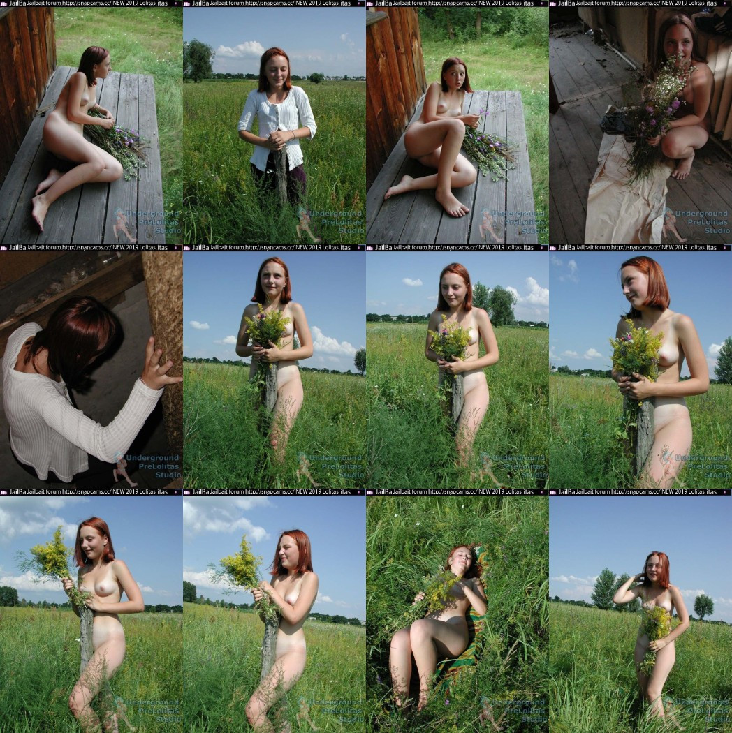 [Image: 3NKMv06a5n.jpg]