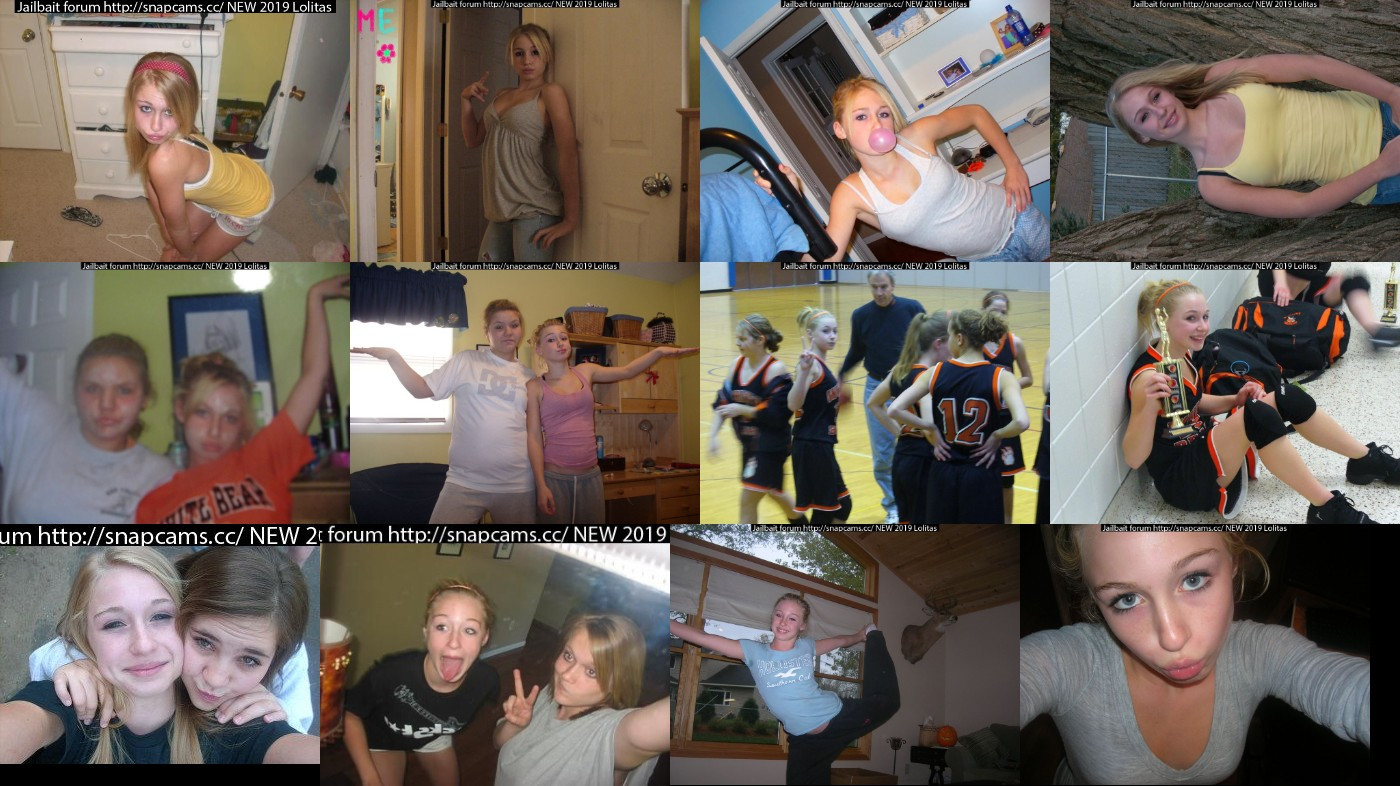 [Image: 3NKMv0V95n.jpg]