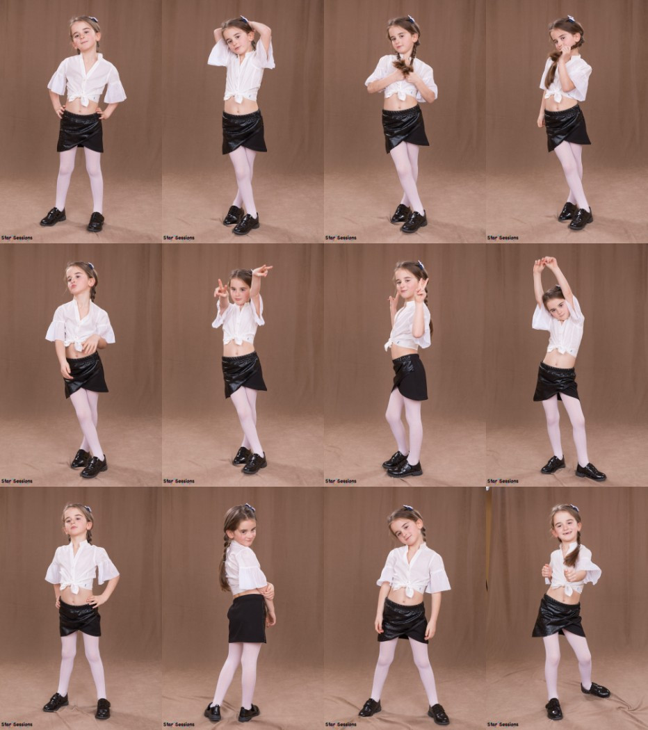 [Image: 3NKMv0dg5n.jpg]