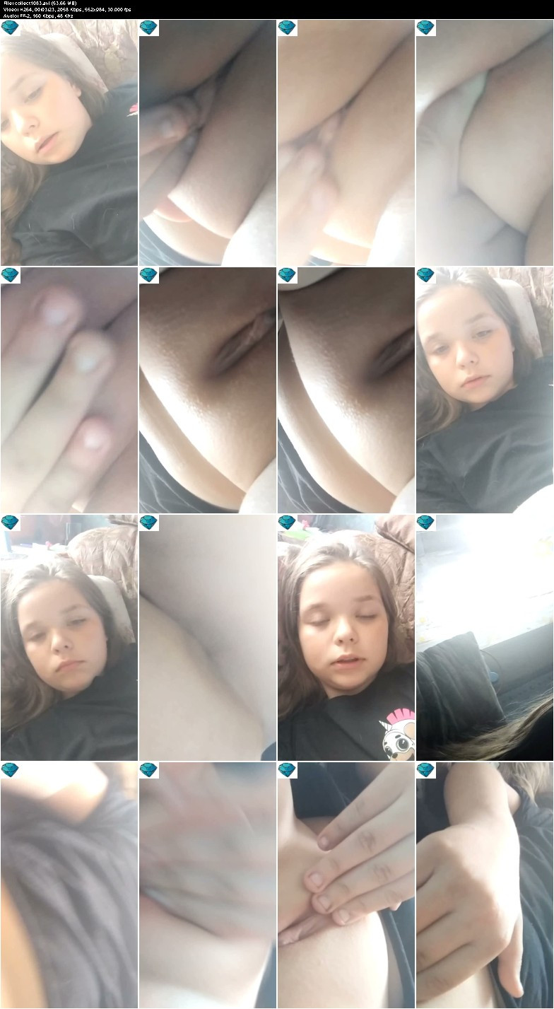 [Image: 3NKMv1195n.jpg]