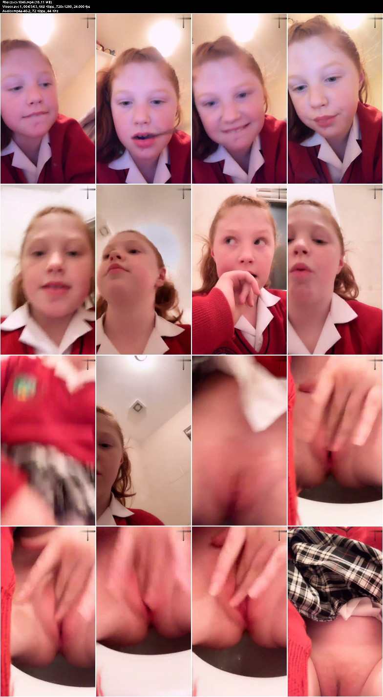 [Image: 3NKMv18a5n.jpg]