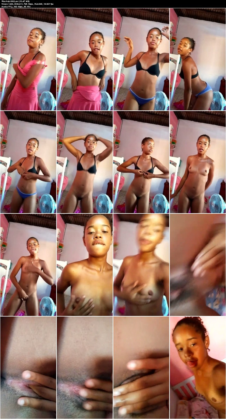 [Image: 3NKMv19b5n.jpg]