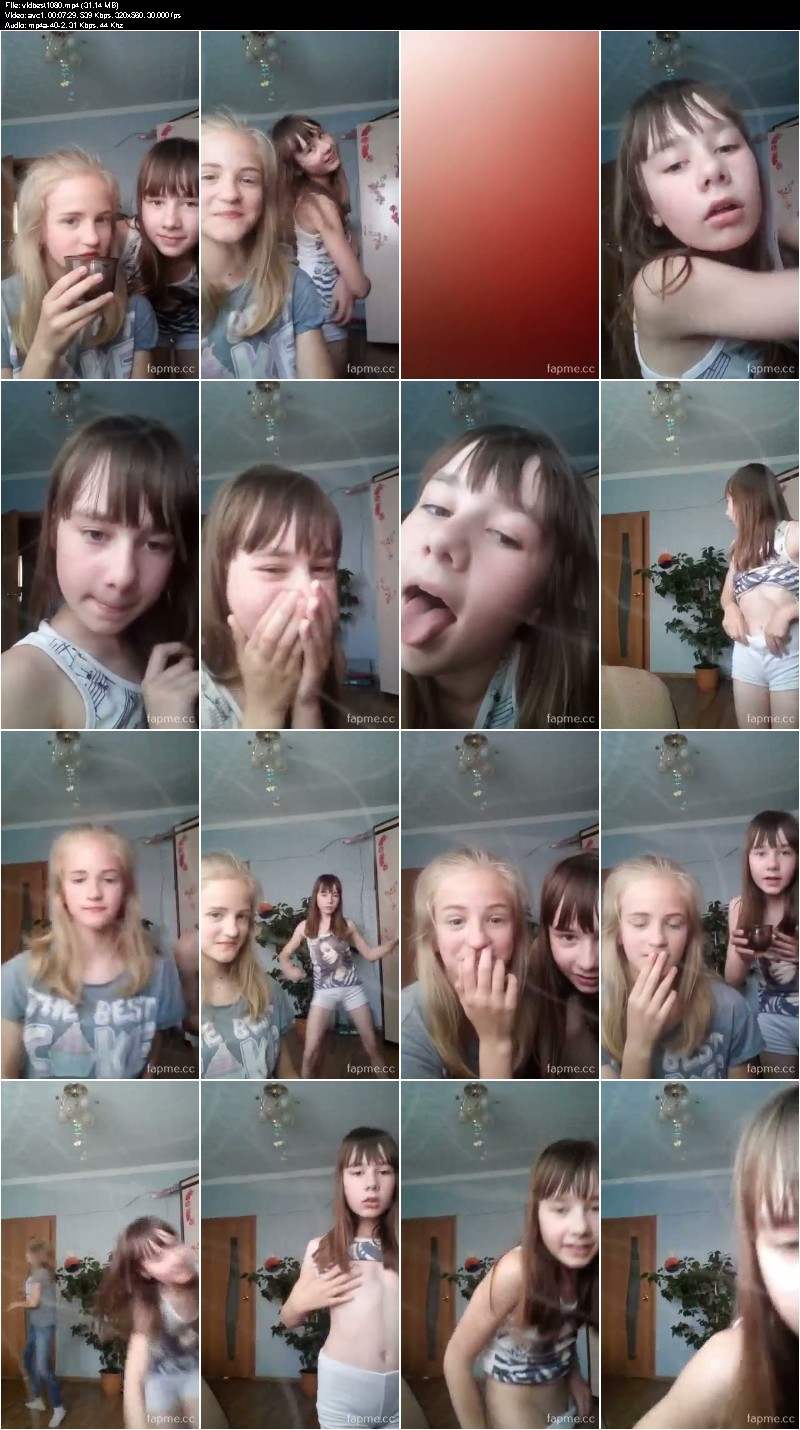 [Image: 3NKMv1WW5n.jpg]