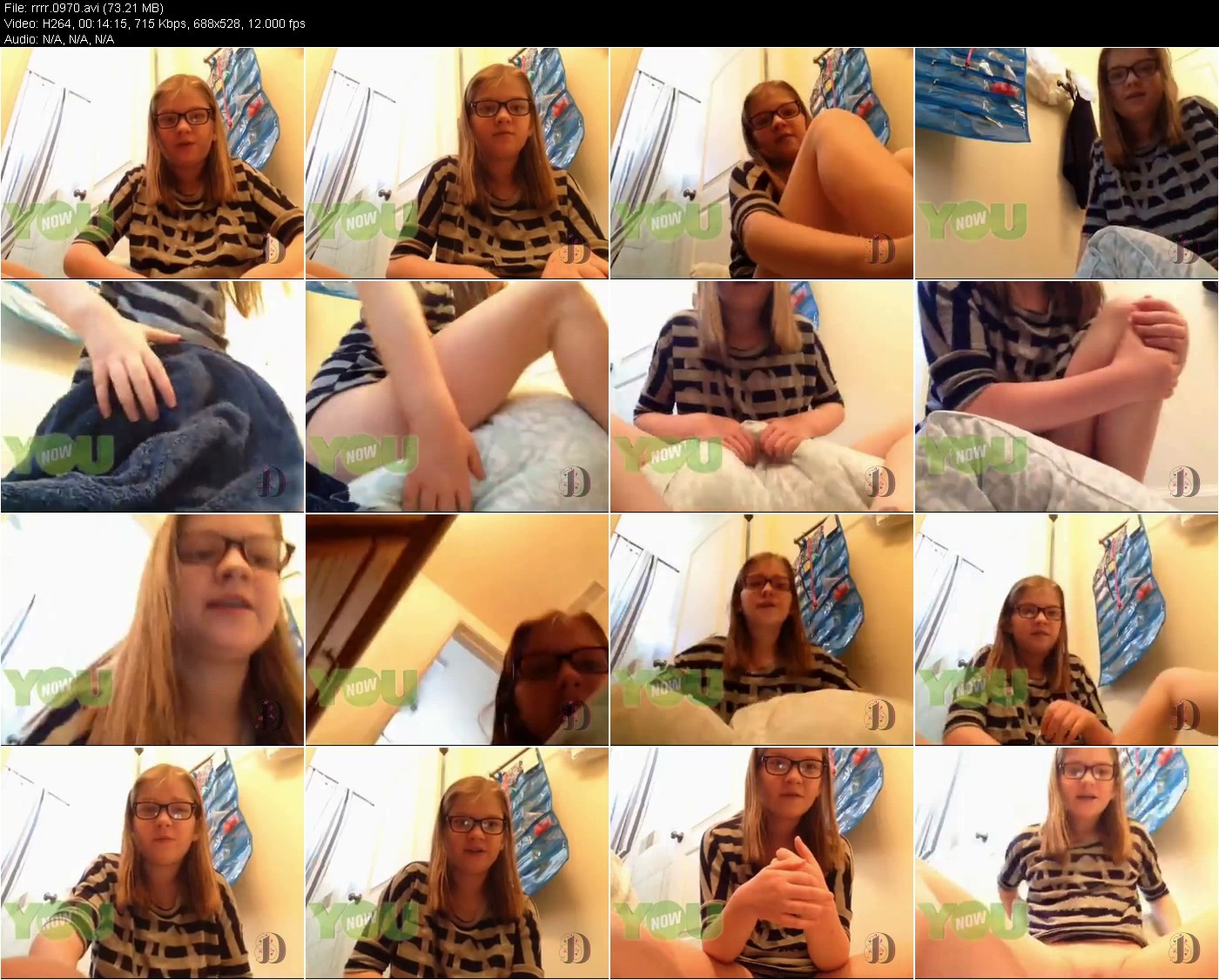 [Image: 3NKMv1eA5n.jpg]