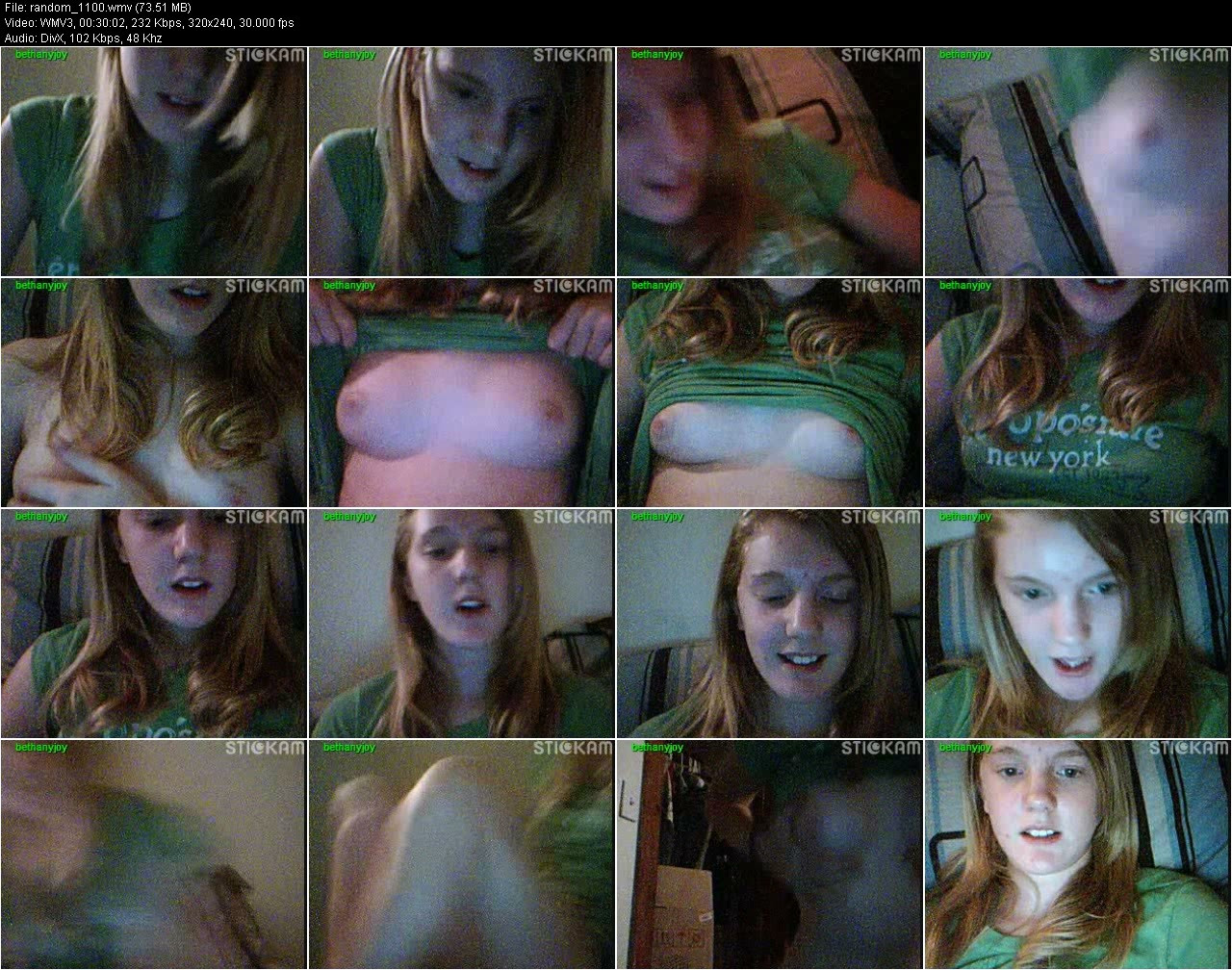 [Image: 3NKMv1jg5n.jpg]