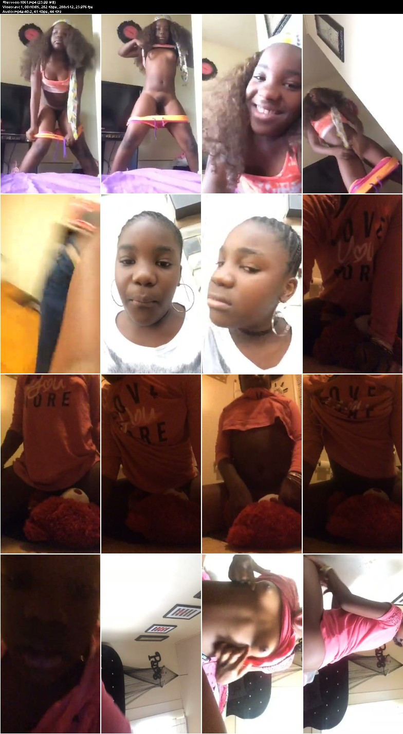 [Image: 3NKMv1mP5n.jpg]