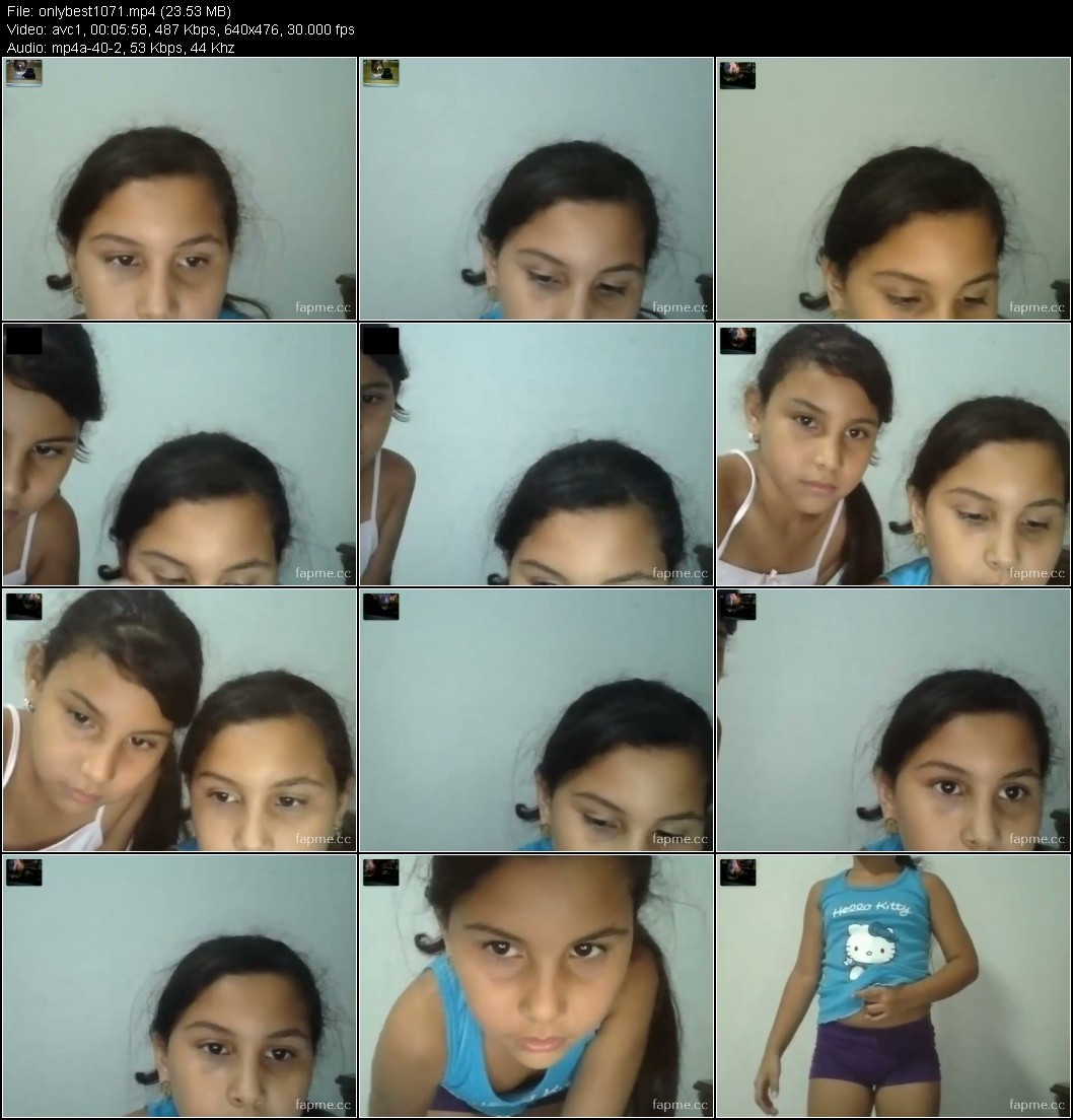 [Image: 3NKMv26a5n.jpg]