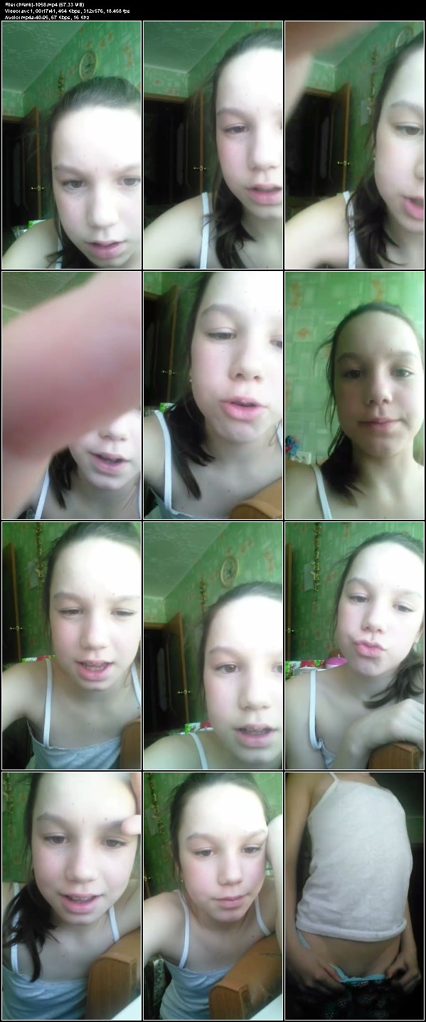 [Image: 3NKMv2o95n.jpg]