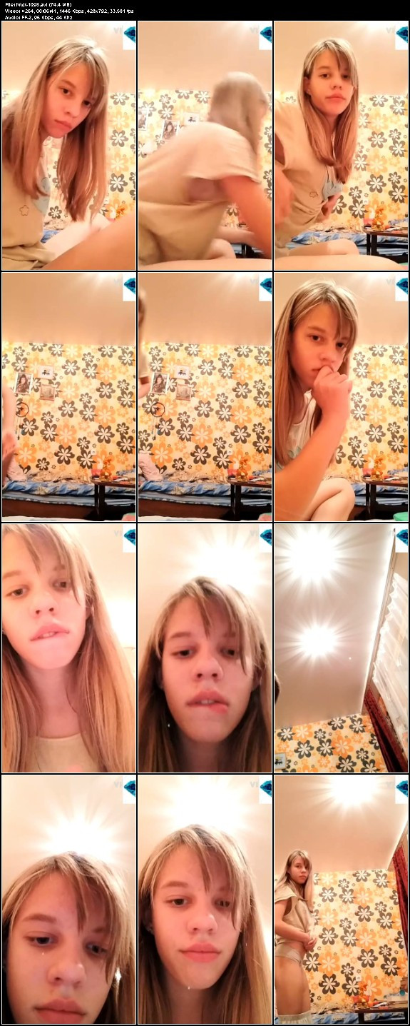 [Image: 3NKMv2xb5n.jpg]