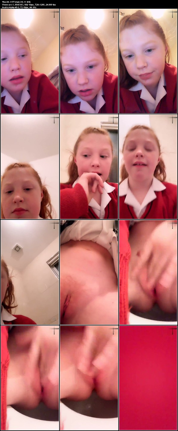 [Image: 3NKMv2z95n.jpg]