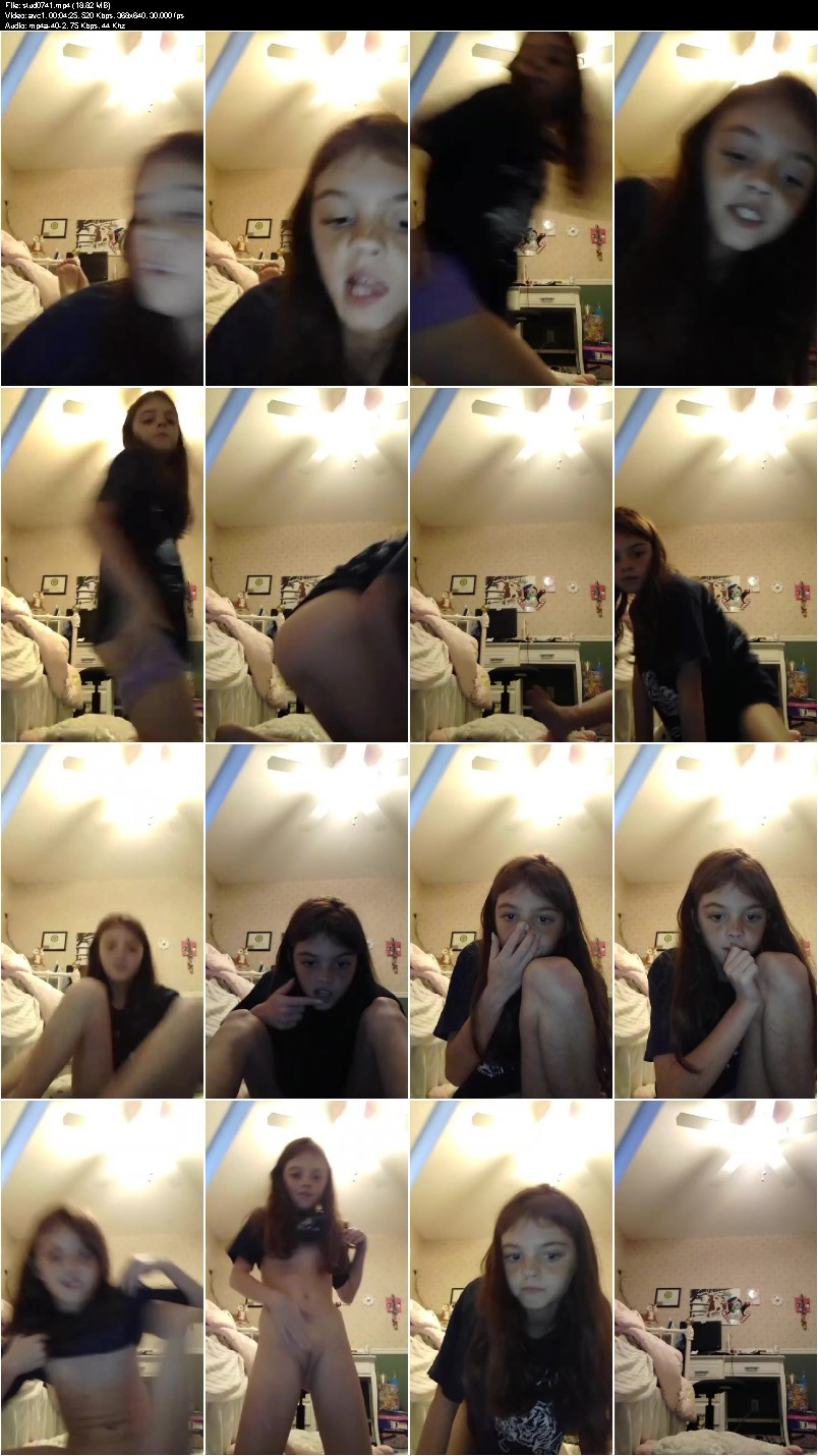 [Image: 3NKMv36G5n.jpg]