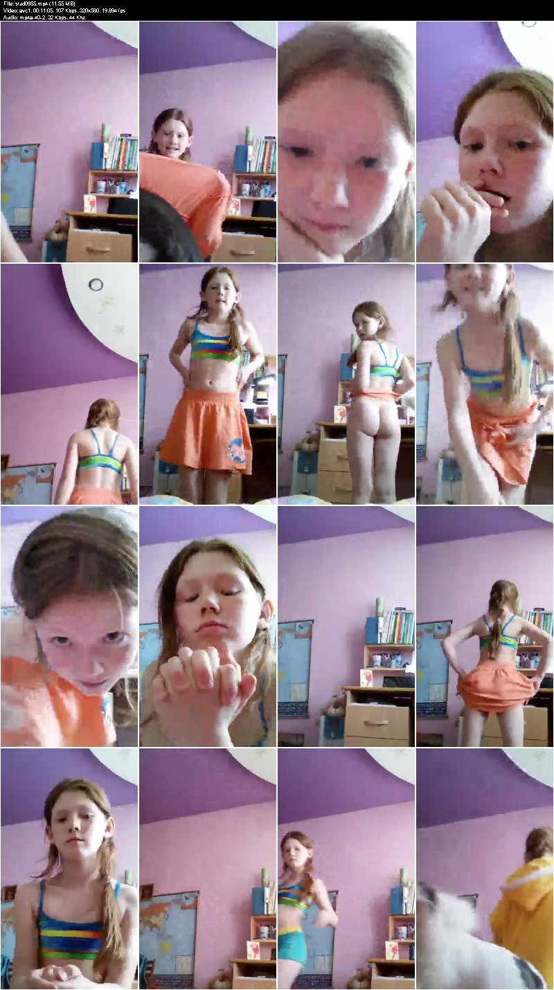 [Image: 3NKMv39a5n.jpg]