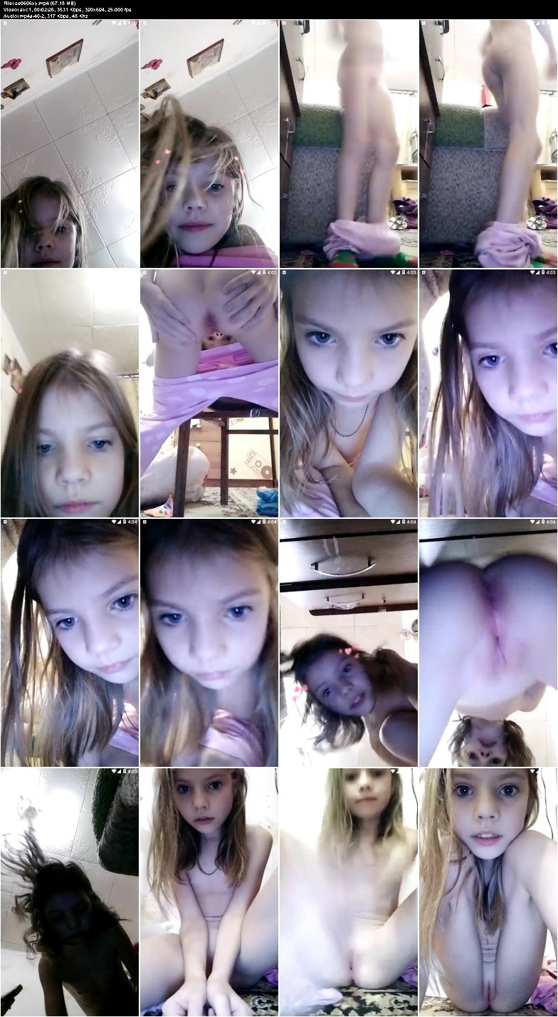 [Image: 3NKMv3dN5n.jpg]