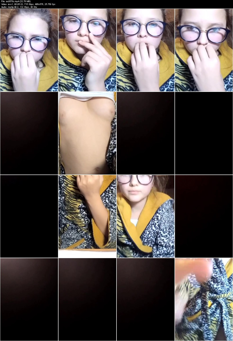 [Image: 3NKMv3pP5n.jpg]