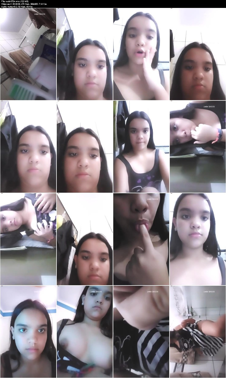 [Image: 3NKMv6Gg5n.jpg]