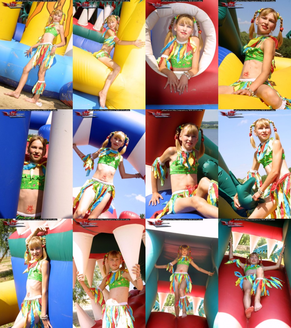 [Image: 3NKMv7qq5n.jpg]