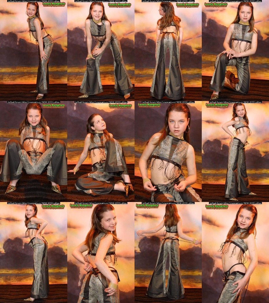 [Image: 3NKMv7vq5n.jpg]