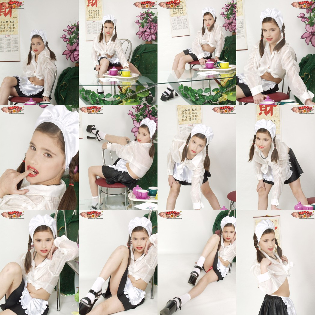 [Image: 3NKMv8Dr5n.jpg]