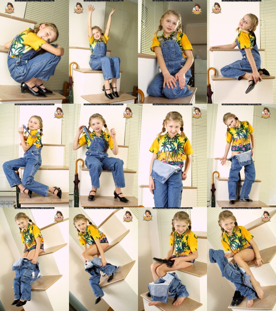 [Image: 3NKMv8Ga5n.jpg]