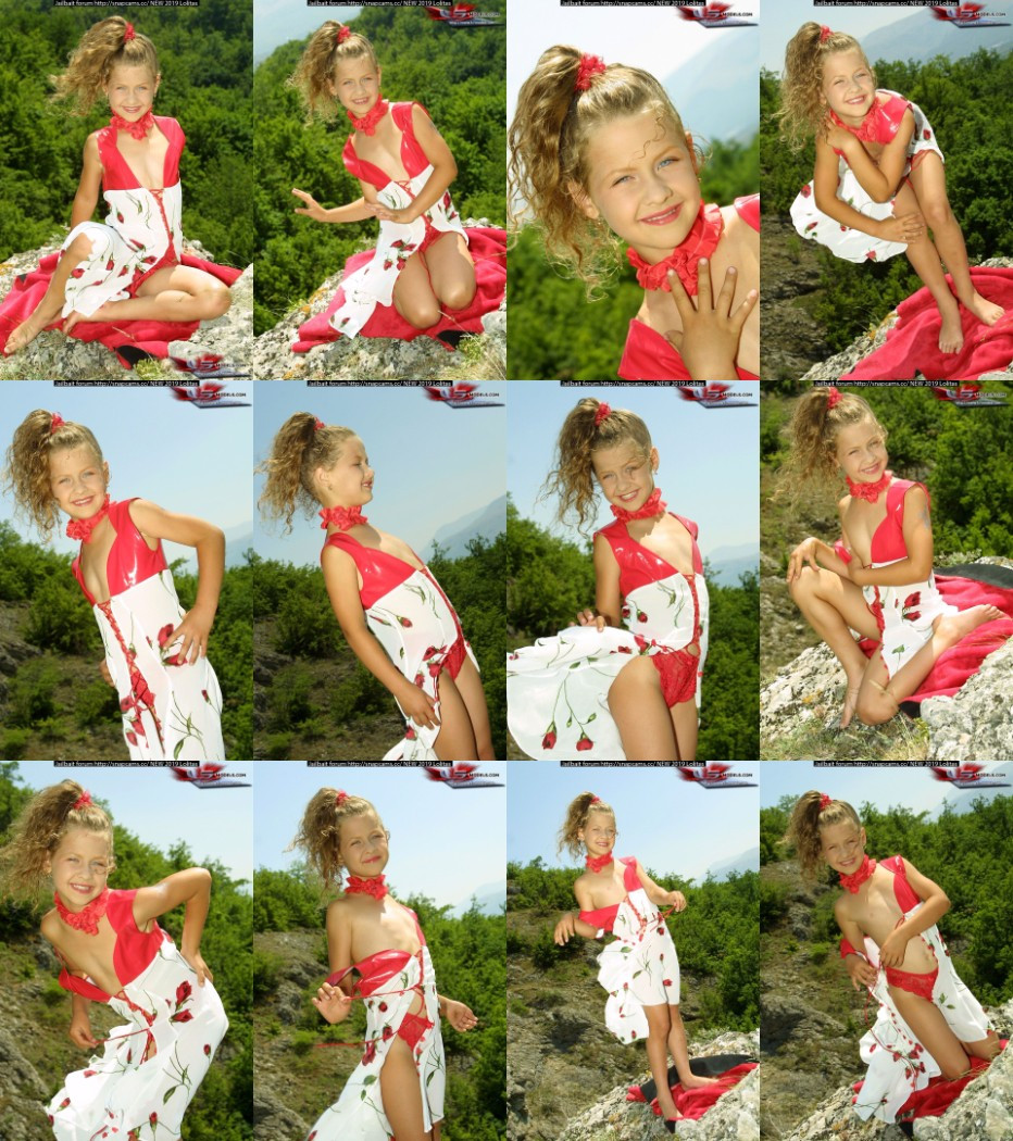 [Image: 3NKMv8bq5n.jpg]