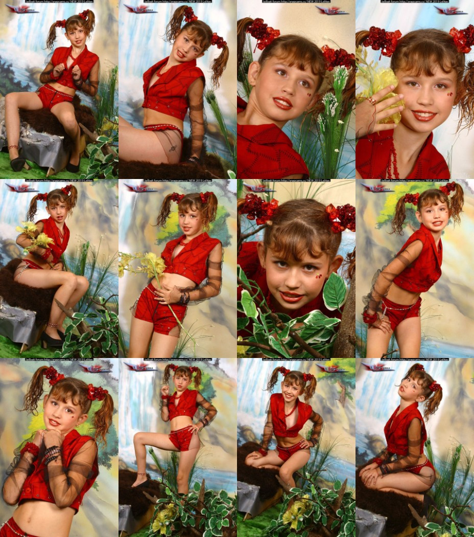 [Image: 3NKMv8er5n.jpg]